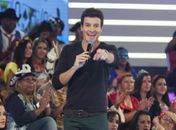 Em um mês, Rodrigo Faro ganha salário de um ano de diretores da Record