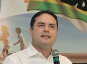 Perfil Eleição 2014: Renan Filho