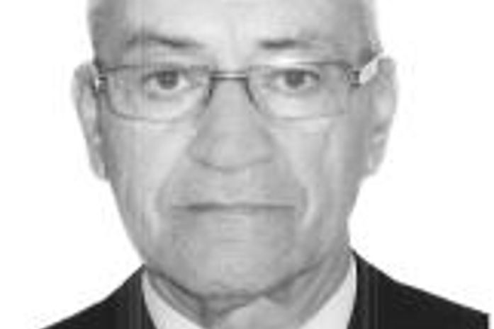 Pastor Mauro (PTC)