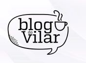 Blog do Vilar