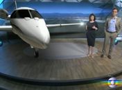 Não deu certo! Audiência cai, e Globo joga fora quatro novidades do Fantástico