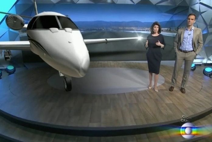 Não deu certo! Audiência cai, e Globo joga fora quatro novidades do Fantástico