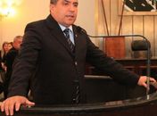 Deputado Inácio Loiola