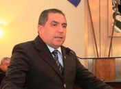 Deputado Inácio Loiola