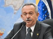 Perfil Eleição 2014: Benedito de Lira