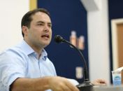 Renan Filho diz que não deve interferir na atuação do Legislativo