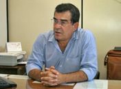 Tucano Jorge Dantas ficou feliz com destaque de seu município com boa atuação dos medicos cubanos
