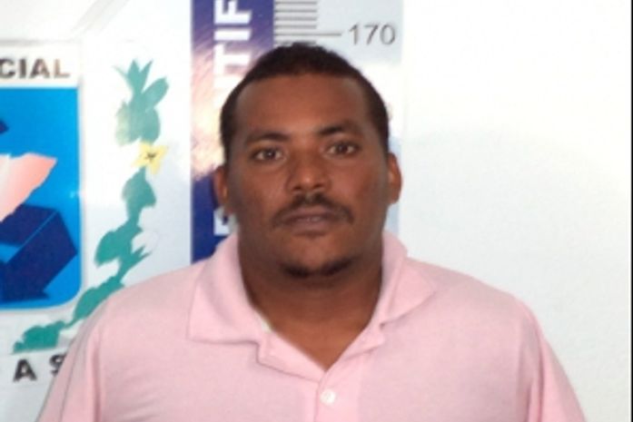 Wellington Santos
