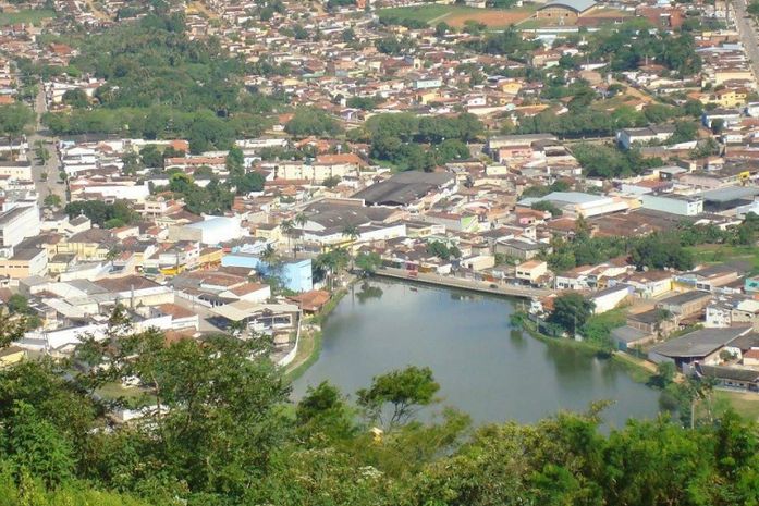 Palmeira dos Índios 