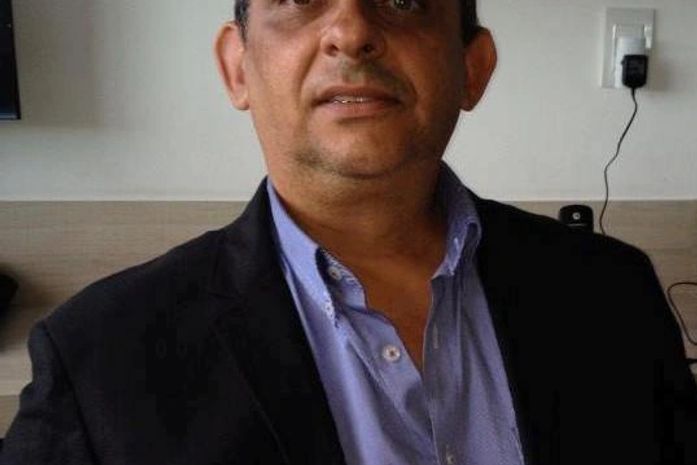 Lessa agradece reconhecimento