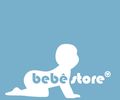 A brasileira Bebê Store teve faturamento de R$ 48 milhões em 2013 e espera R$ 110 milhões neste ano