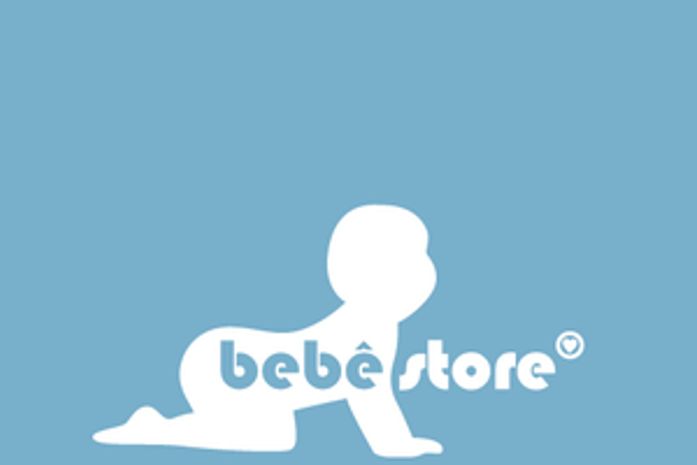 A brasileira Bebê Store teve faturamento de R$ 48 milhões em 2013 e espera R$ 110 milhões neste ano