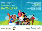 Grupo Bambolear 