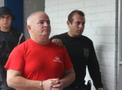 Júnior Barbosa 