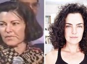 Mãe revela que não tem mais contato com Ana Paula Arósio: 'É muito dolorido'