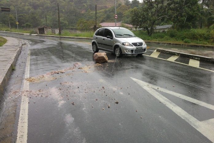 Avenida Pierre Chalita
