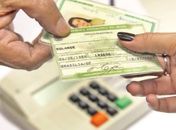 Mulheres são apenas 15% dos vereadores eleitos em Alagoas