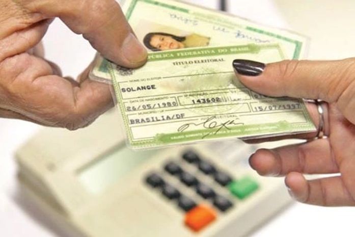 Mulheres são apenas 15% dos vereadores eleitos em Alagoas