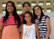 Judocas de Piranhas disputam campeonato brasileiro de judô