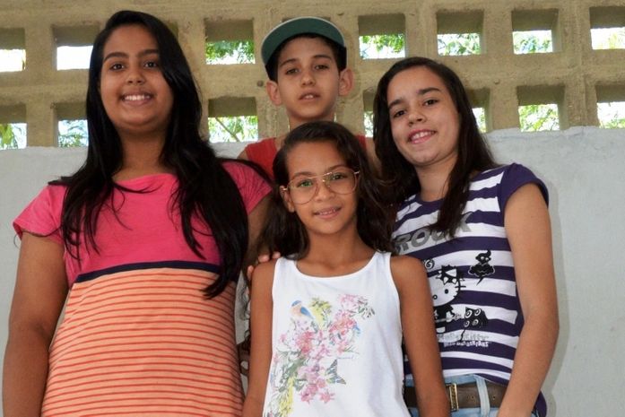 Judocas de Piranhas disputam campeonato brasileiro de judô