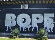BOPE 