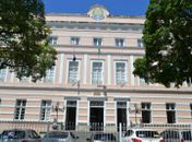 Alagoas tem hoje novas legislaturas na ALE e na Câmara dos Deputados
