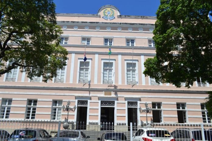 Alagoas tem hoje novas legislaturas na ALE e na Câmara dos Deputados
