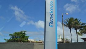 Braskem
