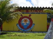 Grupamento de Salvamento