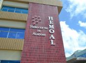 HEMOAL