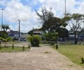 Praça da Faculdade 
