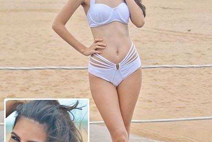 Miss Alagoas será realizado em resort no litoral norte de Alagoas