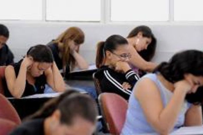 As inscrições para o Inglês sem Fronteiras vão de 2 a 11 de setembro
