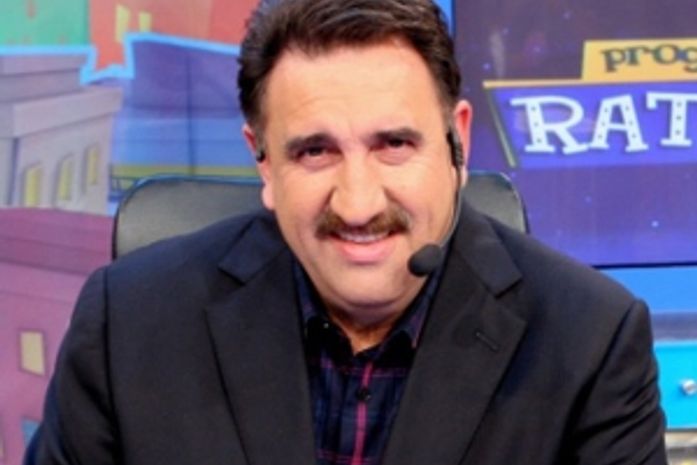 SBT terá que indenizar procurador por crítica no "Programa do Ratinho"
