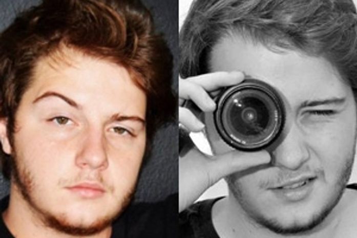 Ator mirim de "Da Cor do Pecado" não quer voltar à TV: "não tem nada a ver"