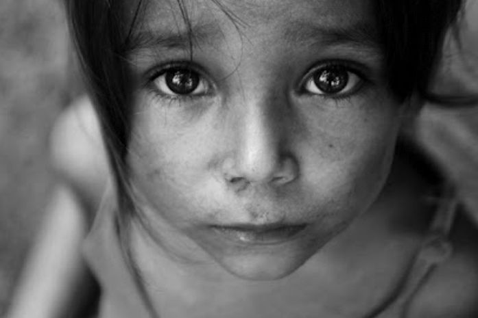 A Incontestável Certeza do Ter