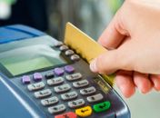  Nível de endividamento do consumidor maceioense é estável