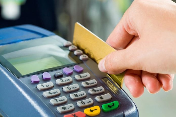  Nível de endividamento do consumidor maceioense é estável