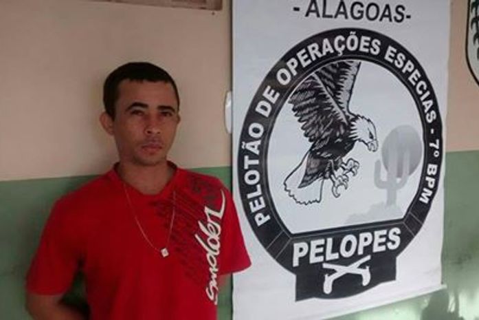 Promotoria investiga denúncia de cárcere privado e maus tratos e consegue libertação de vítima