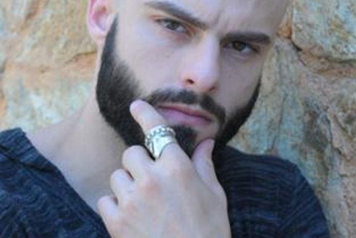 Ator de “Vitória” sobre demissões na Record: “Contrato por obra é a nova realidade”