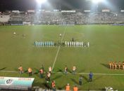 ASA vence o Paysandu e ganha fôlego na Série C do Brasileirão