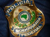 Polícia Rodoviária Federal
