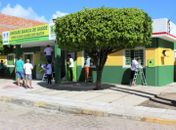 Dia do Bem-Fazer mobiliza população de São Miguel dos Campos