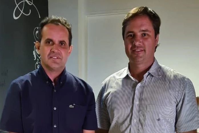 União e diálogo pelo fortalecimento do municípios alagoanos 