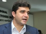 Rui Palmeira
