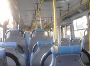 Ônibus