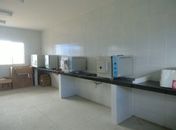 Governo inaugura o primeiro polo tecnológico do Estado em Batalha 