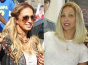 Valesca Popozuda muda o visual e doa megahair a vítimas de câncer