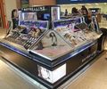 Maybelline inaugura duas unidades em Maceió nesta semana