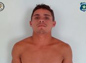 Homem que estuprou enteada é preso no Centro de Maceió?